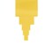 LaRibbons 3/8" - 2 1/4" Textured Grosgrain, 100 Yards - 50 Yards